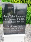 Jens Peter Knudsen .JPG